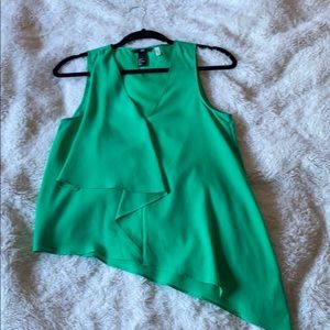 H&M top - Sz. 2